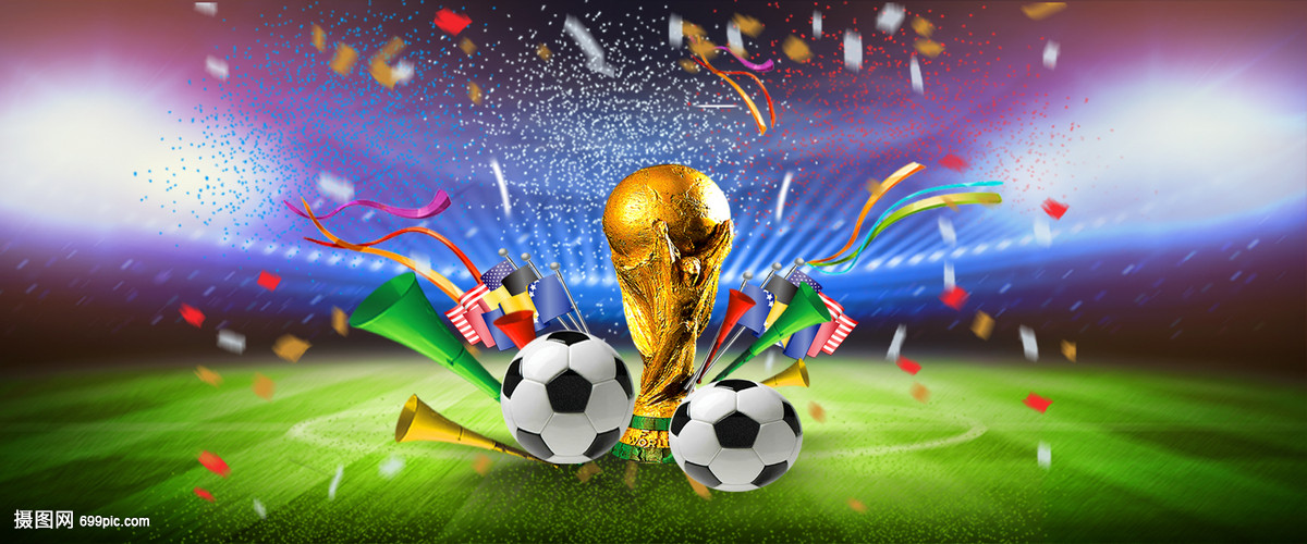 与跨境转会 与跨境转会