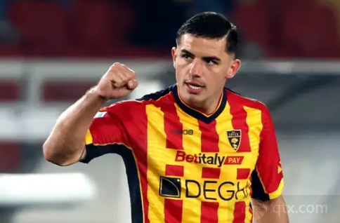 骑士战术对 骑士战术对