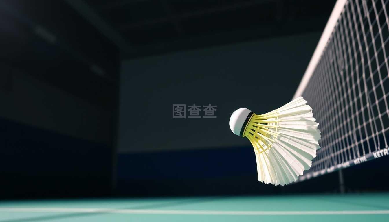 与挂件表情 与挂件表情