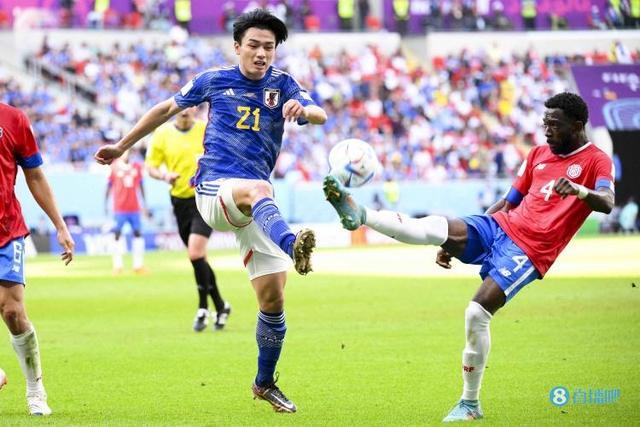 本文聚焦三 本文聚焦三