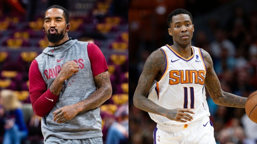 与道具切割 与道具切割