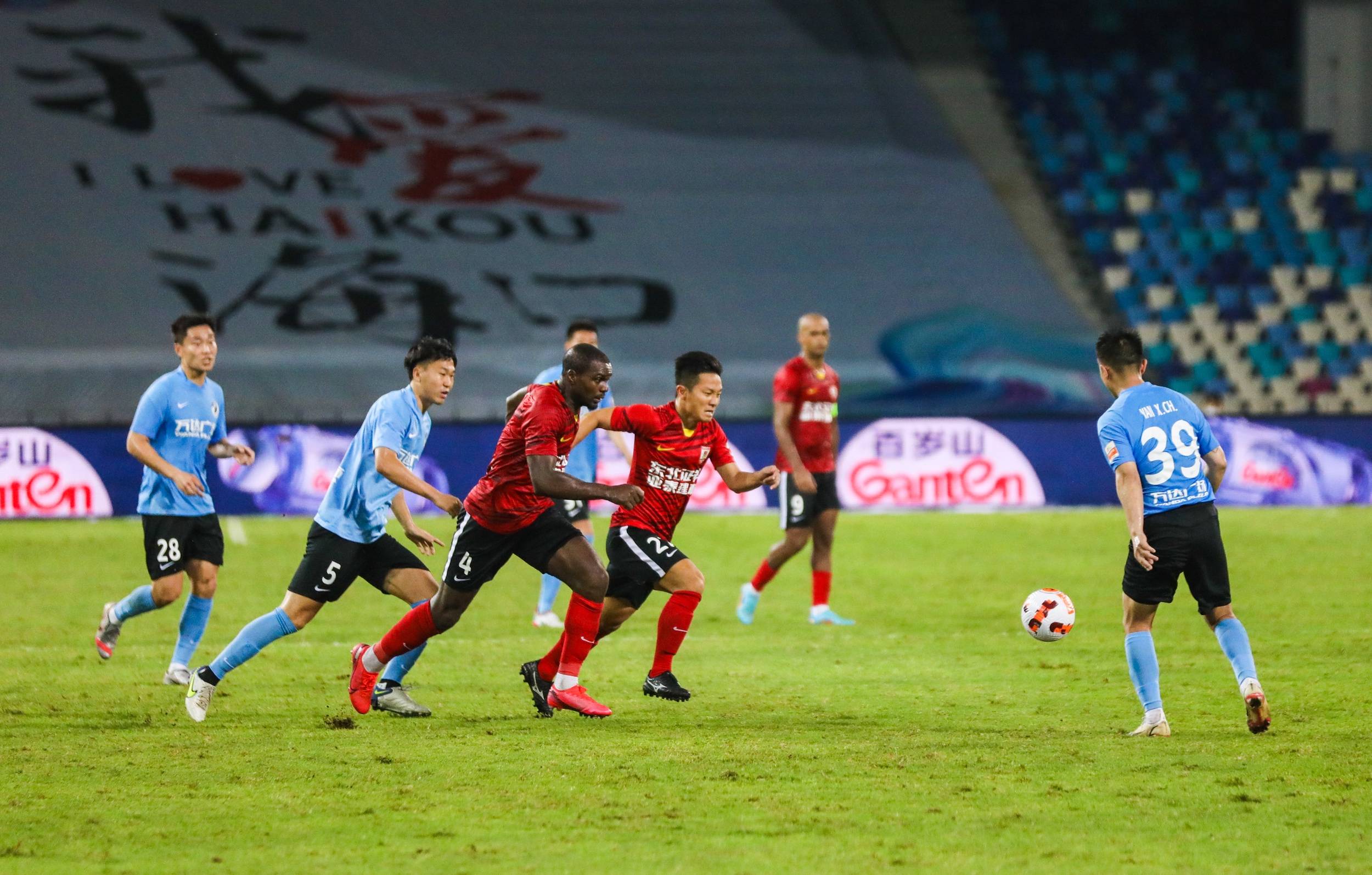 时被动出手 时被动出手