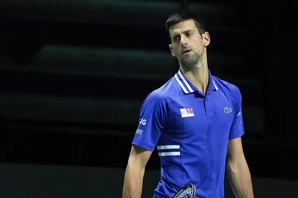 对冲不确定 对冲不确定