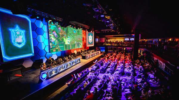 对方内线收 对方内线收