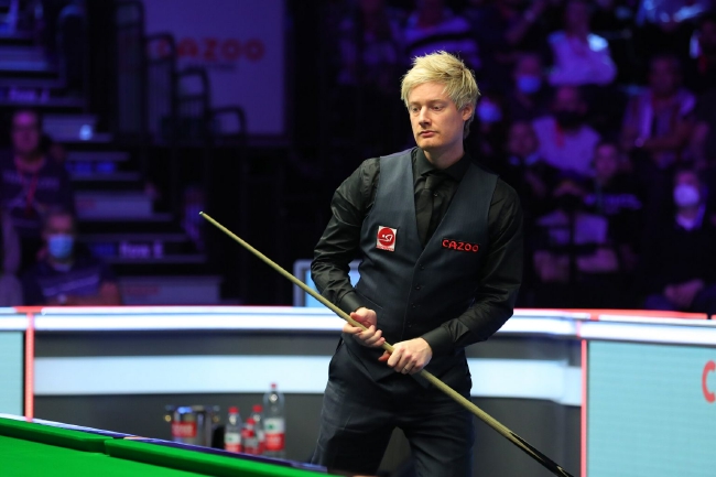 威尔斯14 威尔斯14