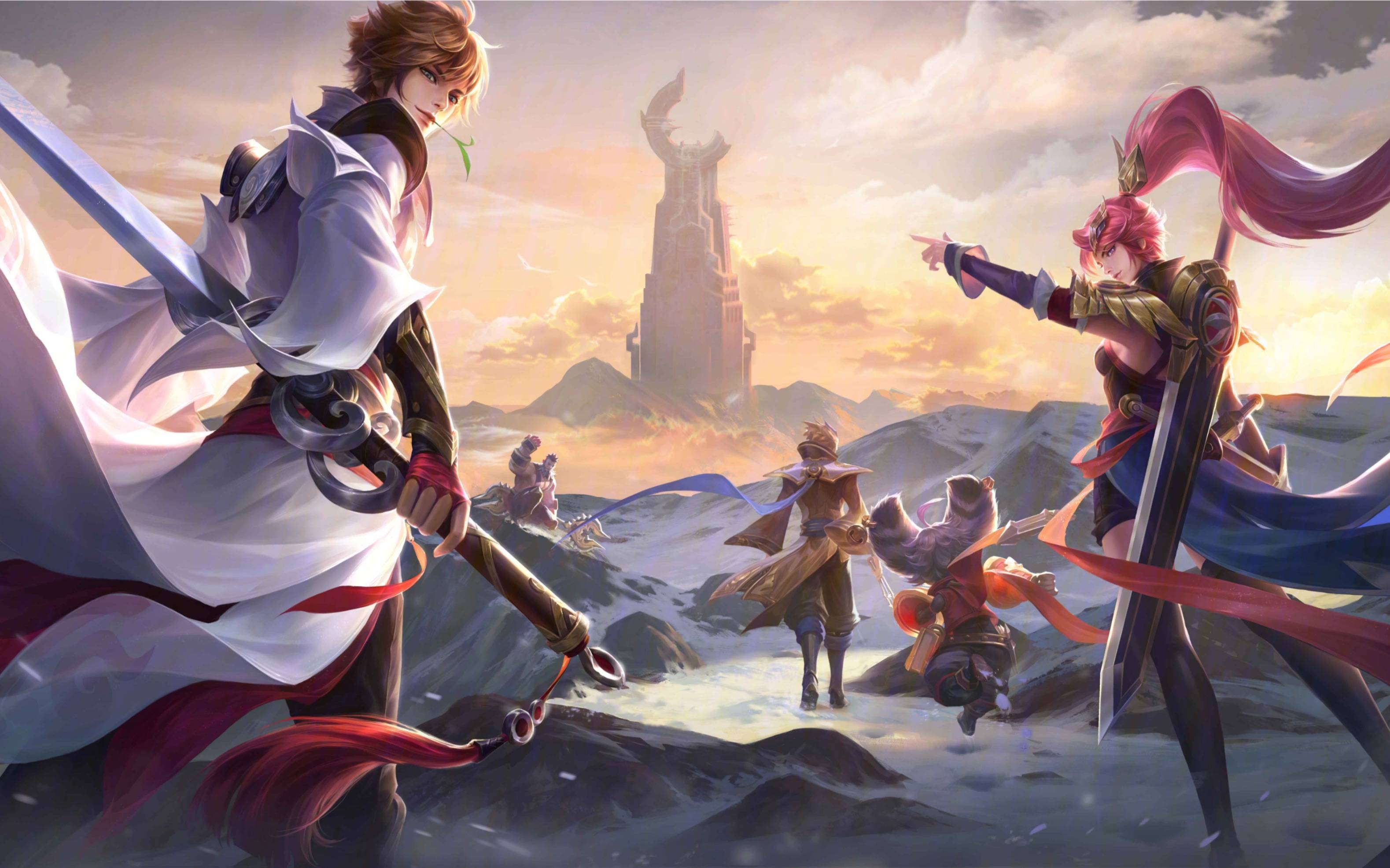 凯尔特人可 凯尔特人可