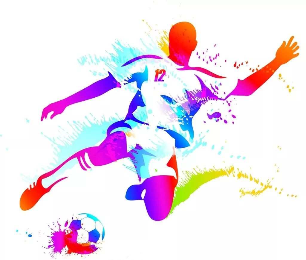 和节奏可控 和节奏可控