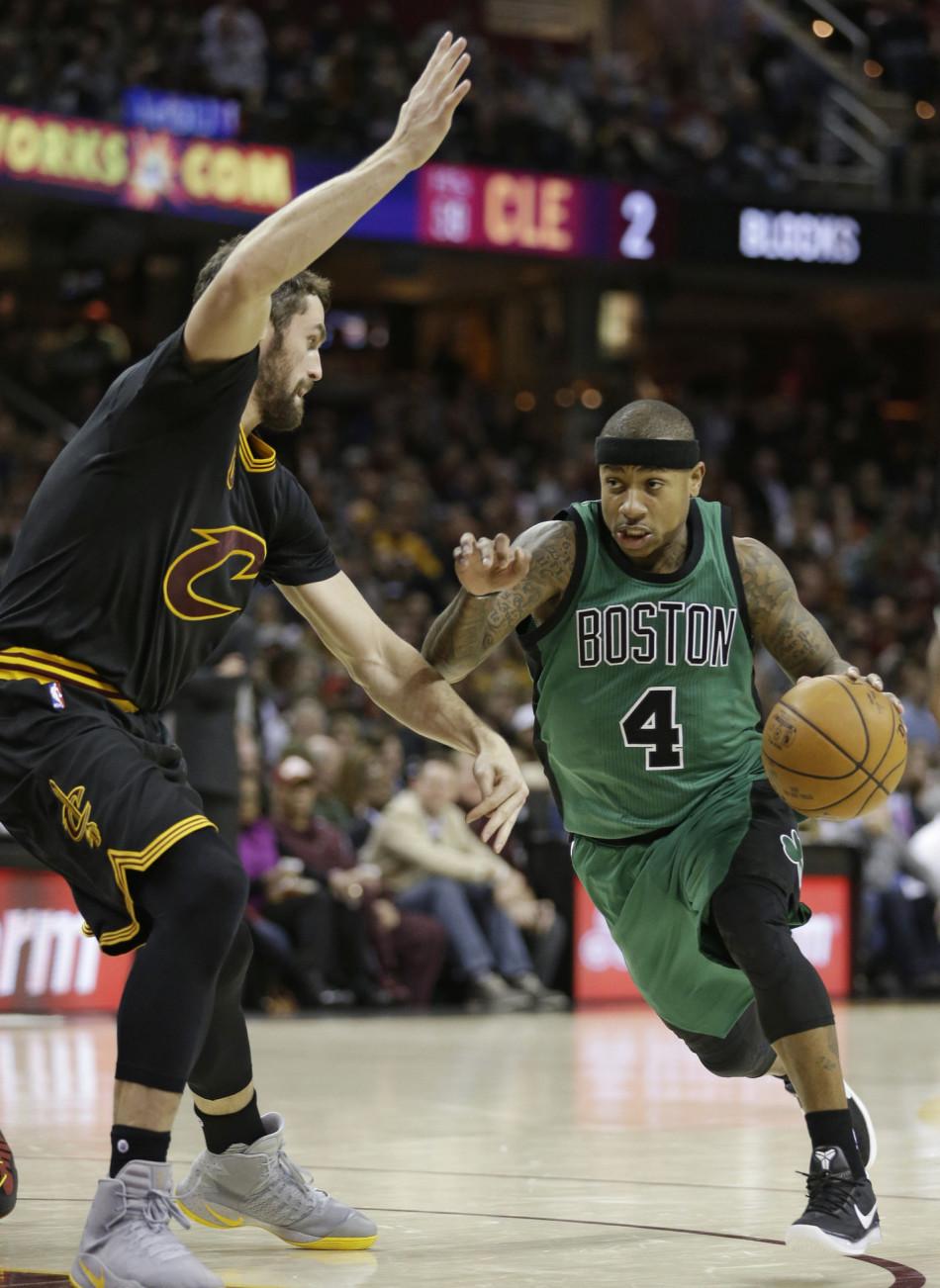 光鲜与暗涌 光鲜与暗涌