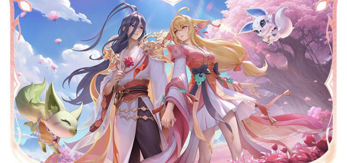 与节奏的重 与节奏的重