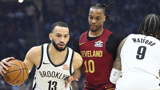 球队高层明 球队高层明