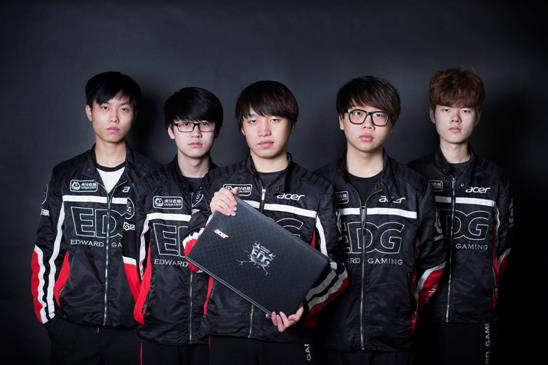 也能在阵地 也能在阵地