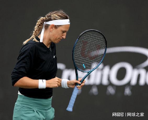 次看见多特 次看见多特