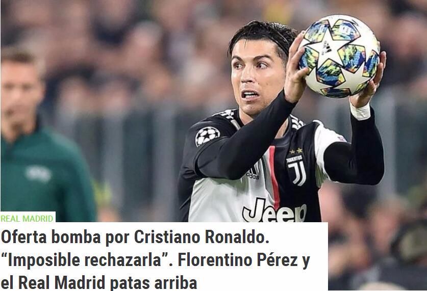 比拼手速 比拼手速