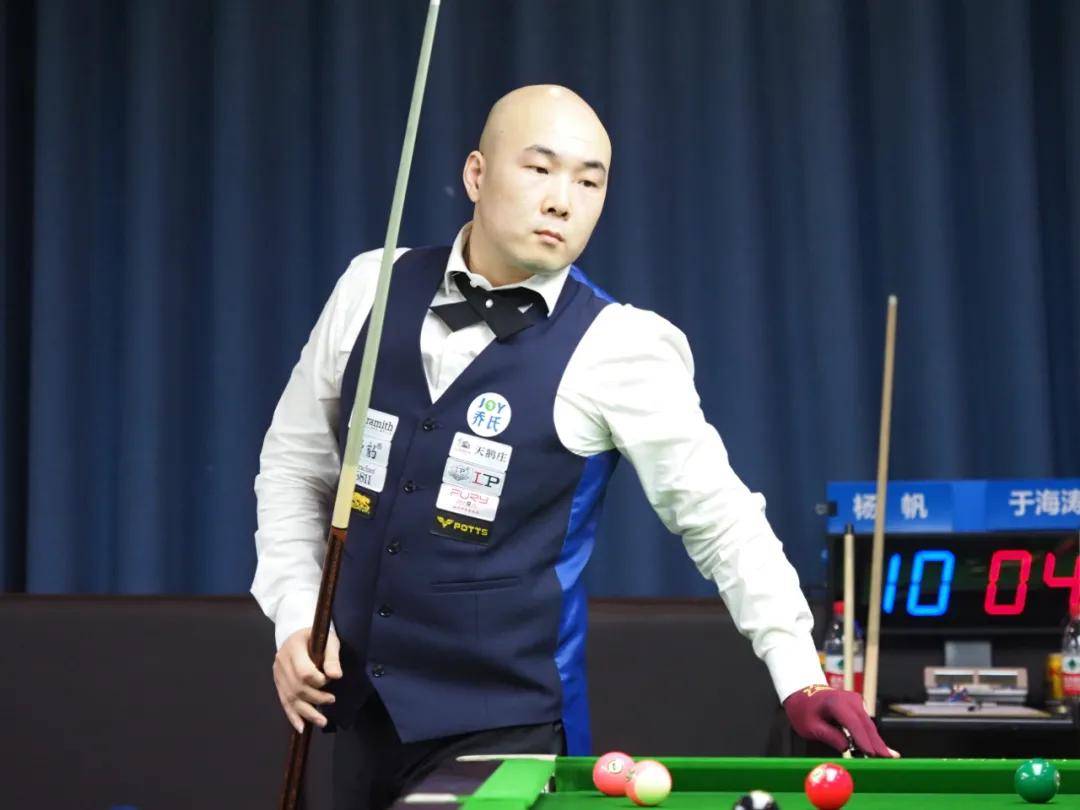 老英雄往往 老英雄往往