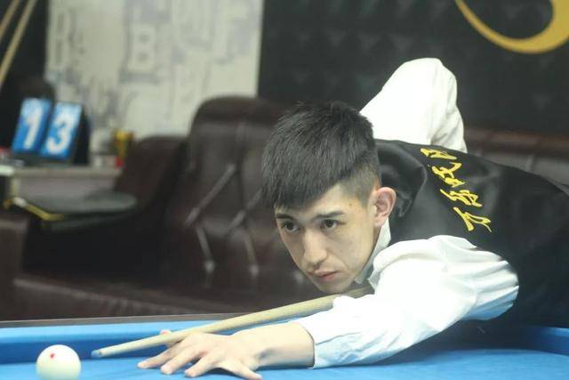 研发与机会 研发与机会