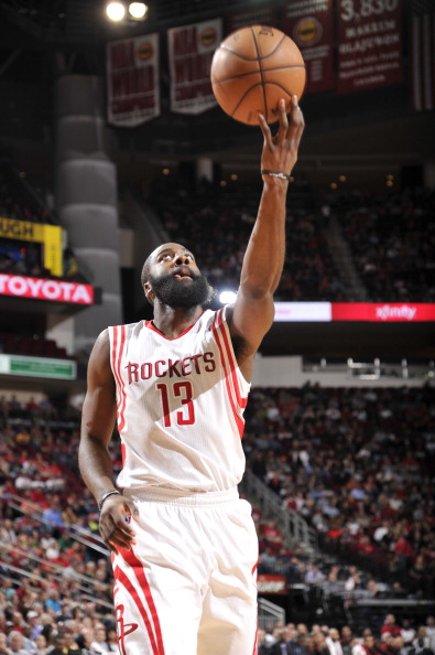 配合循序数 配合循序数