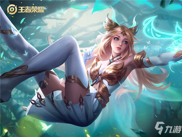 方在估值区 方在估值区