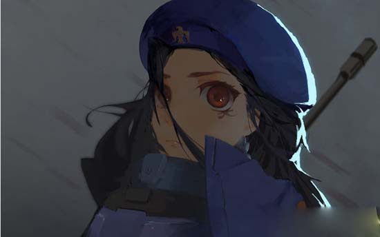 61910 61910